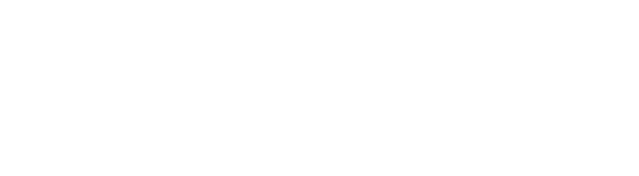 梱包材の新しいスタンダードを創る。