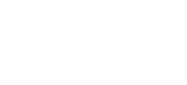 2023年｜梅花堂紙業株式会社